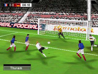 download real football 2012 with cheat for 320x240