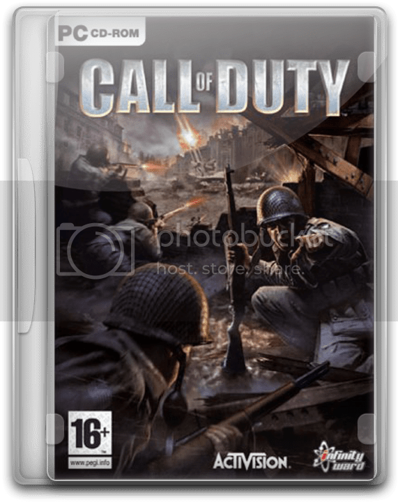 call of duty r 2 patch 1.3 installshield wizard